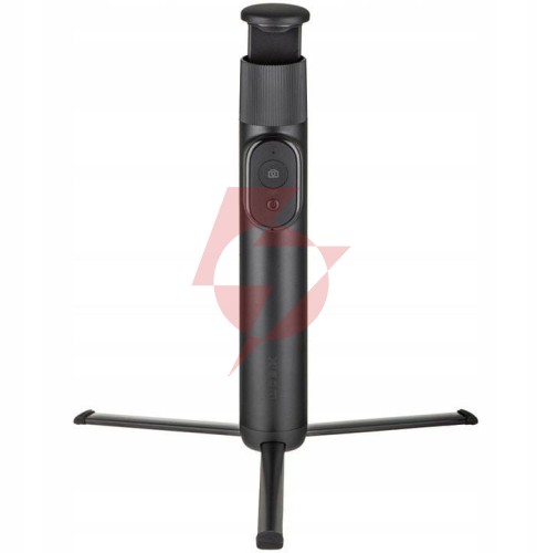 Tripod xiaomi selfie stick tripod mini