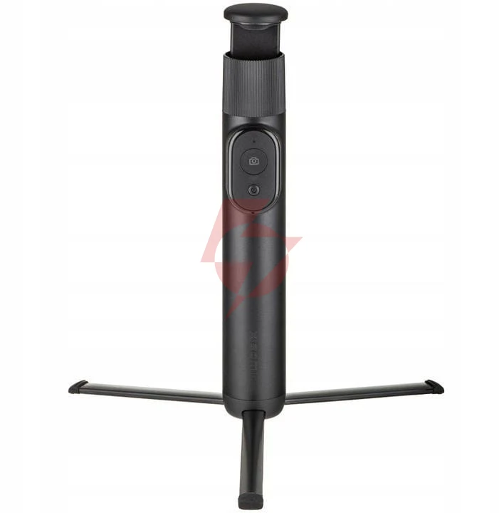 Tripod xiaomi selfie stick tripod mini