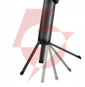 Tripod xiaomi selfie stick tripod mini
