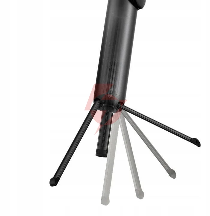 Tripod xiaomi selfie stick tripod mini