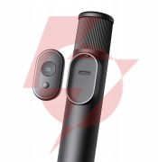 Tripod xiaomi selfie stick tripod mini