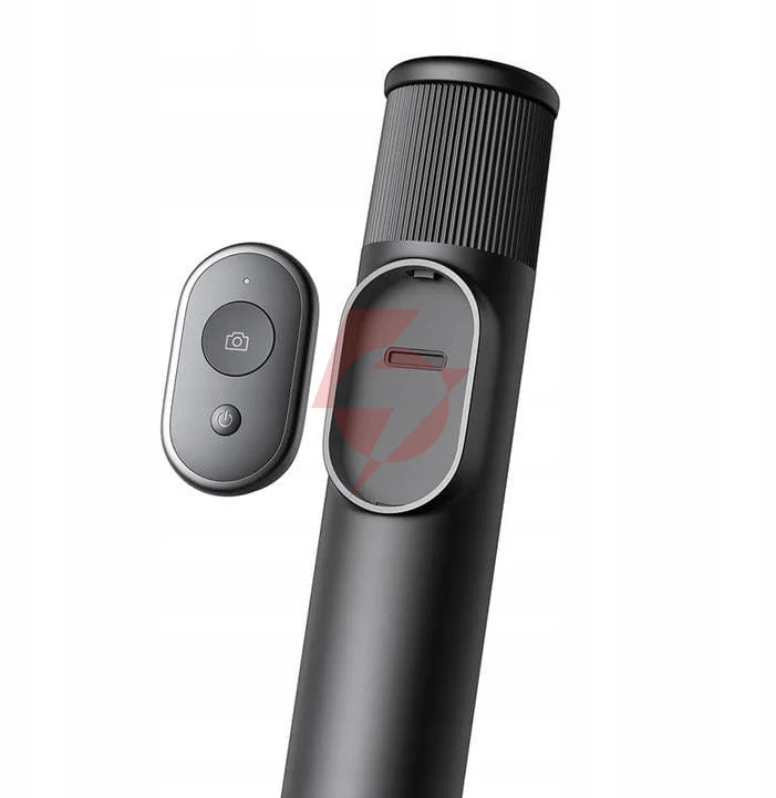Tripod xiaomi selfie stick tripod mini
