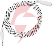Shelly leak sensor cable