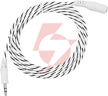 Shelly leak sensor cable