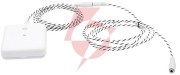 Shelly leak sensor cable
