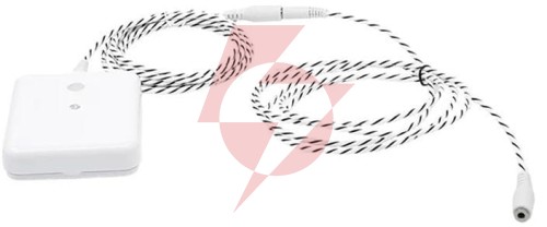 Shelly leak sensor cable