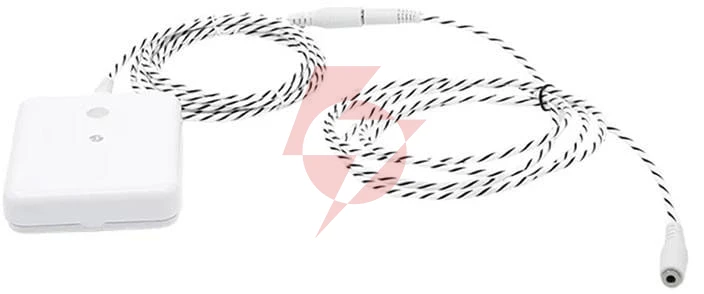 Shelly leak sensor cable