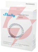 Shelly leak sensor cable