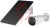 Zestaw dahua wifi panel kit/bf4cp-0210b-xl/m0508