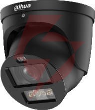 Kamera ip dahua ipc-hdw3649h-zas-pv-2712-pro-black