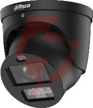 Kamera ip dahua ipc-hdw3649h-zas-pv-2712-pro-black