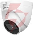 Kamera 4w1 dahua hac-hdw1500trq-a-0280b-s3-dip