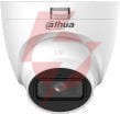 Kamera 4w1 dahua hac-hdw1500trq-a-0280b-s3-dip