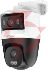 Kamera 4w1 dahua hac-pts1500c-e2-il-a-0280b/0600b