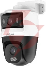 Kamera 4w1 dahua hac-pts1500c-e2-il-a-0280b/0600b