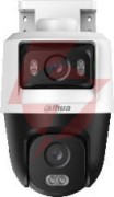 Kamera 4w1 dahua hac-pts1500c-e2-il-a-0280b/0600b