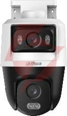 Kamera 4w1 dahua hac-pts1500c-e2-il-a-0280b/0600b