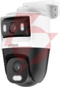 Kamera 4w1 dahua hac-pts1500c-e2-il-a-0280b/0600b
