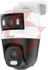 Kamera 4w1 dahua hac-pts1500c-e2-il-a-0280b/0600b
