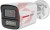 Kamera 4w1 dahua hac-hfw1549x-il-a-pro-0280b-dip