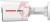 Kamera 4w1 dahua hac-hfw1549x-il-a-pro-0280b-dip