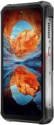Smartfon oukitel wp100 titan 5g 6.8" 16/512gb ds. 33000mah black