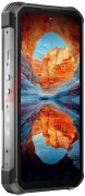 Smartfon oukitel wp100 titan 5g 6.8" 16/512gb ds. 33000mah black