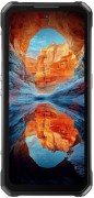 Smartfon oukitel wp100 titan 5g 6.8" 16/512gb ds. 33000mah black