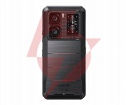 Smartfon oukitel wp300 5g 12/512 16000mah black
