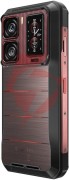 Smartfon oukitel wp300 5g 12/512 16000mah red