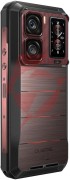Smartfon oukitel wp300 5g 12/512 16000mah red
