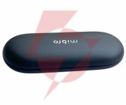 Słuchawki mibro openear pro (niebieskie)