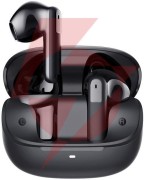 Słuchawki mibro earbuds 5 (czarne)