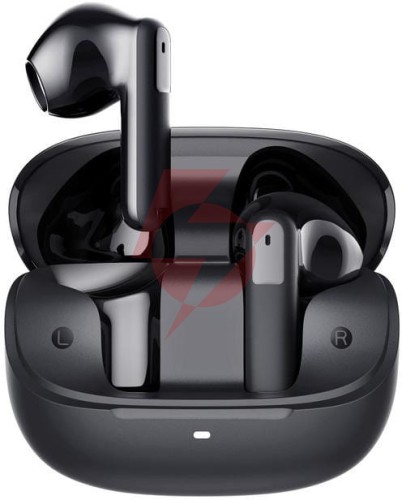Słuchawki mibro earbuds 5 (czarne)