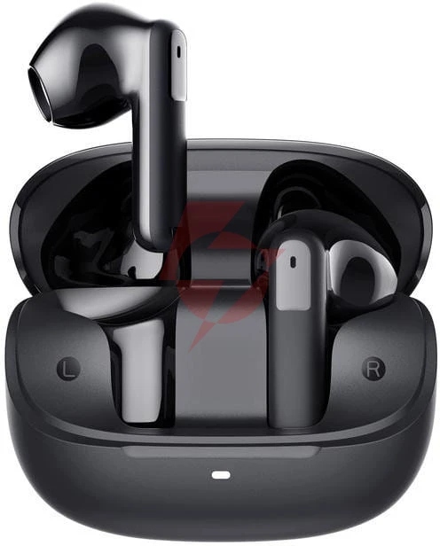 Słuchawki mibro earbuds 5 (czarne)