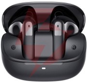 Słuchawki mibro earbuds 5 (czarne)