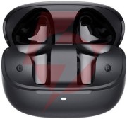 Słuchawki mibro earbuds 5 (czarne)