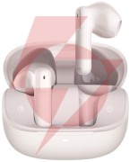 Słuchawki mibro earbuds 5 (jasnoróżowe)