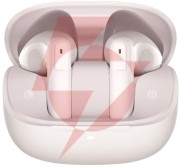 Słuchawki mibro earbuds 5 (jasnoróżowe)