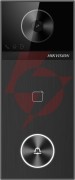 Stacja bramowa hikvision ds-kv6114-wbe1