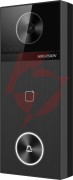 Stacja bramowa hikvision ds-kv6114-wbe1