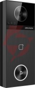 Stacja bramowa hikvision ds-kv6114-wbe1