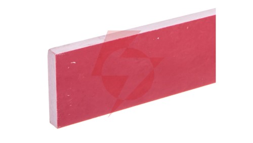 Stabilizator Durostone XNNS-50x10 141874