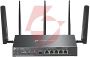 Router tp-link er706wp-4g lte cat6 omada ax3000