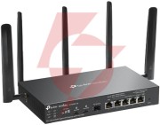 Router tp-link er706wp-4g lte cat6 omada ax3000