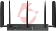 Router tp-link er706wp-4g lte cat6 omada ax3000