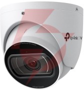 Kamera tp-link insight s445zi