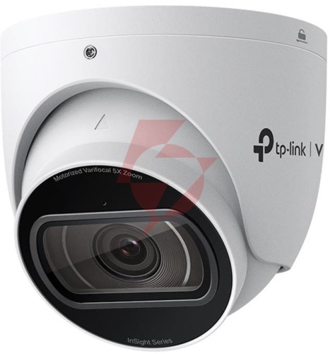 Kamera tp-link insight s445zi