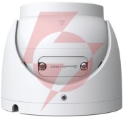 Kamera tp-link insight s445zi