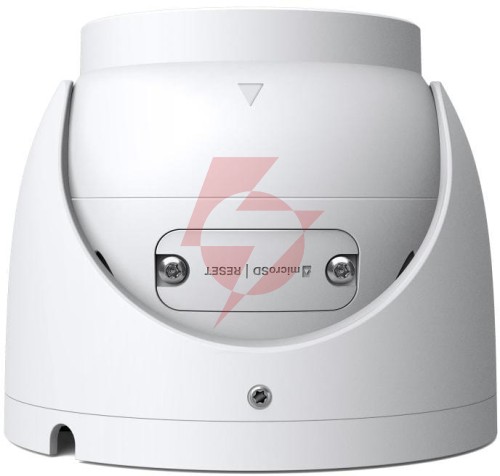 Kamera tp-link insight s445zi